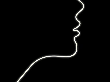 decorative painting texture (ID:ffaag36214)