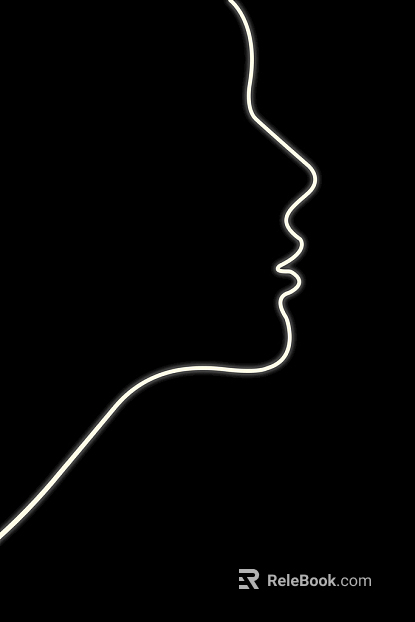 decorative painting texture