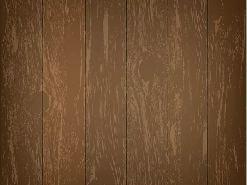 Wooden panel texture (ID:ffaef0507)