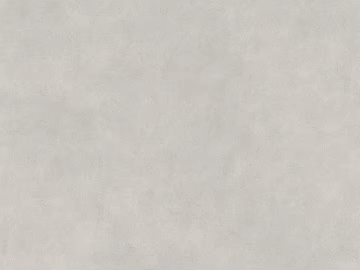 Cement texture (ID:ffach804256)