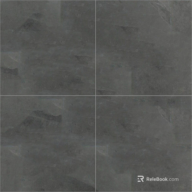 Plain Tile Retro Grey Tile texture