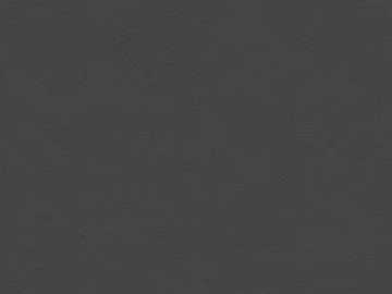 fine grain leather texture (ID:ffhie875)