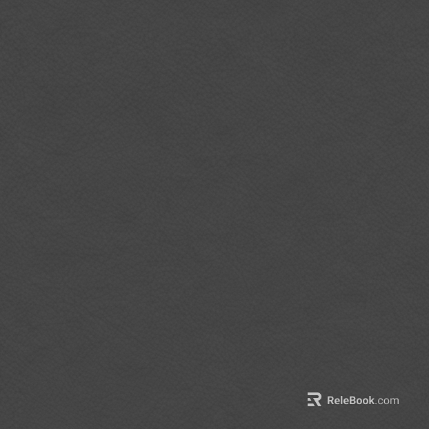 fine grain leather texture