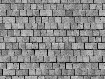 Black and White Bump texture (ID:ffacg20959)