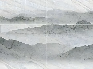 Stone Floor Tile Marble Tile Rock Slab texture (ID:ffach110361)