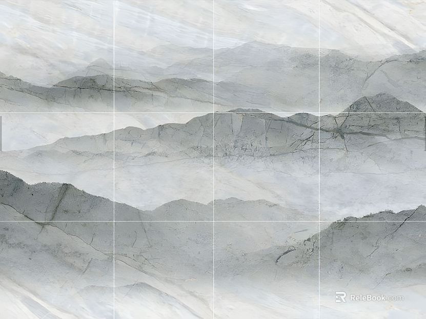 Stone Floor Tile Marble Tile Rock Slab texture