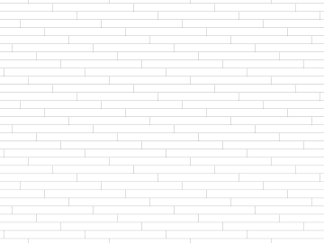 Plain Tile White Tile Seamless texture (ID:ffacg29999)