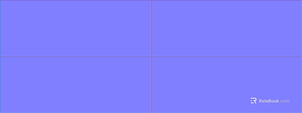Normal Bump texture
