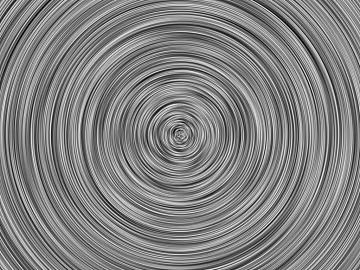 brushed metal texture (ID:ffaeg62345)