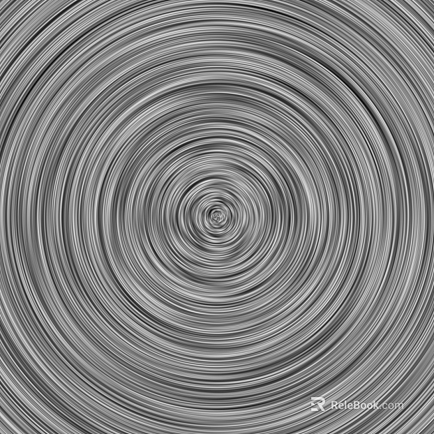 brushed metal texture