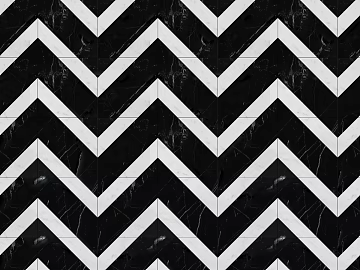 Marble pattern pavement texture (ID:ffaeh843782)