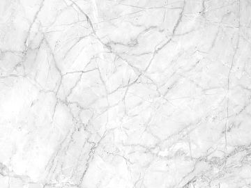 mesh pattern marble texture (ID:ffajg32051)
