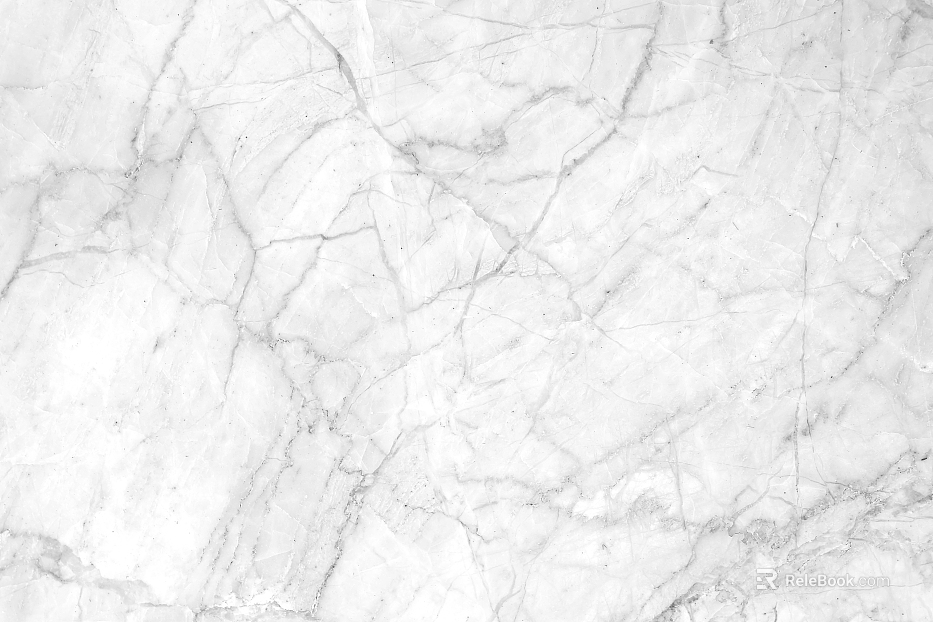 mesh pattern marble texture