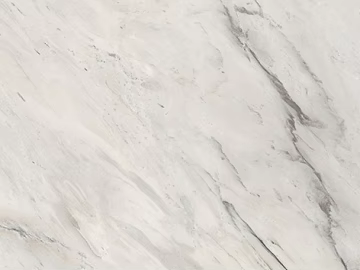 ruled marble texture (ID:ffajg14501)