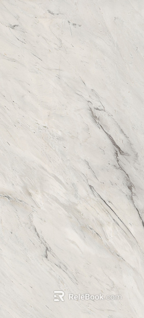 ruled marble texture