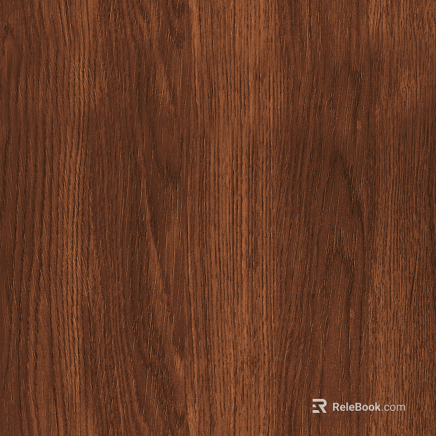 old wood seamless texture