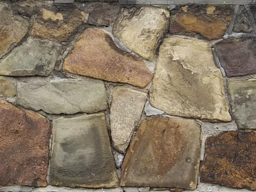 Culture Stone Color Culture Stone texture (ID:ffhce233)