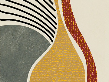 abstract painting texture (ID:ffabg38443)