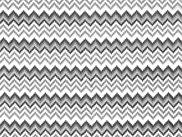 Black and White Bump texture (ID:ffagg10670)