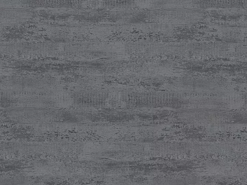 old wood texture (ID:ffajg29280)