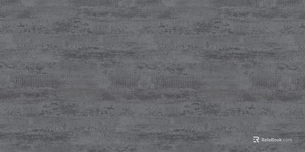 old wood texture