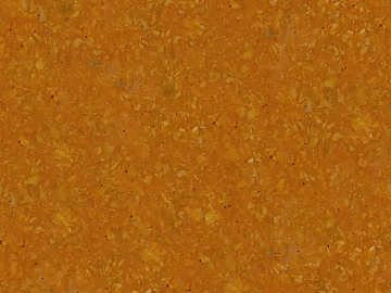 terrazzo seamless texture (ID:ffacg10454)