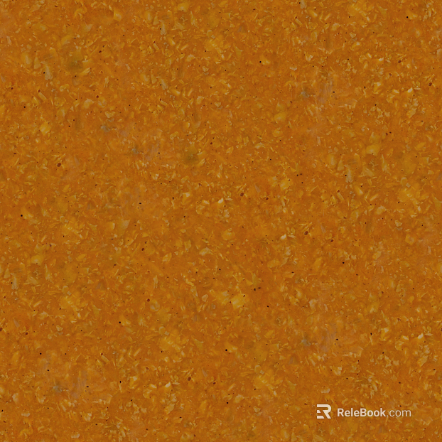terrazzo seamless texture