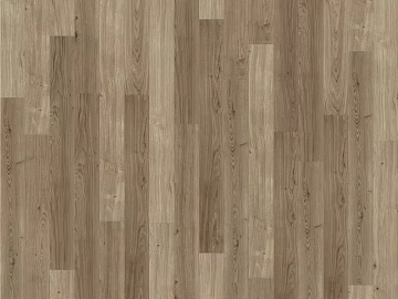 Wood Flooring texture (ID:ffabf4817)