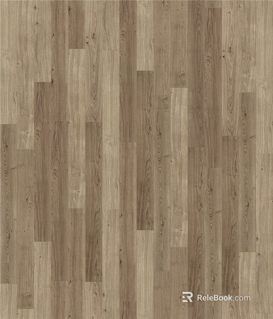 Wood Flooring texture