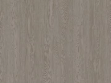 Light gray wood grain interior finish texture (ID:ffaeh400582)
