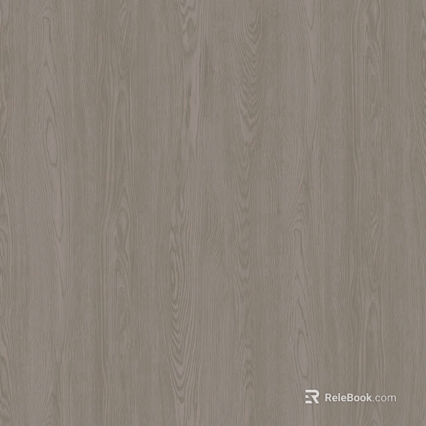 Light gray wood grain interior finish texture