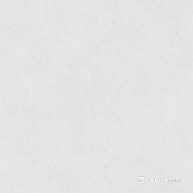 Cement white ash wall seamless texture
