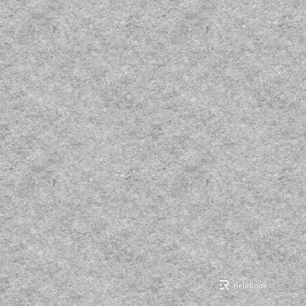Black and White Bump texture