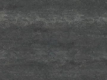Single lane road asphalt texture (ID:ffach969913)