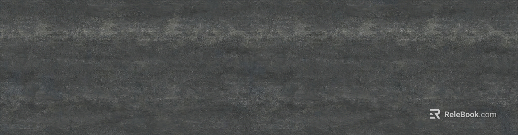 Single lane road asphalt texture texture