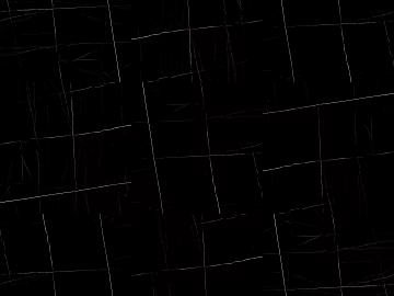 Mesh Marble Black Trough Marble texture (ID:ffajg24728)
