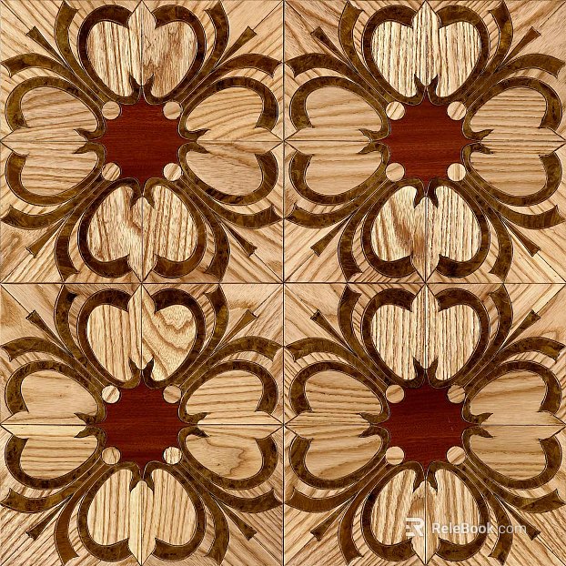 parquet wood floor texture