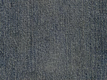 blue denim cloth texture (ID:ffaeh892727)