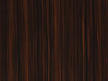 wood grain ebony wood grain marble texture (ID:ffagg19779)