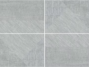 Wall Cloth texture (ID:ffacg64160)