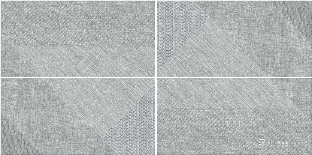 Wall Cloth texture