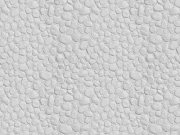 Black and White Bump texture (ID:ffaff6777)