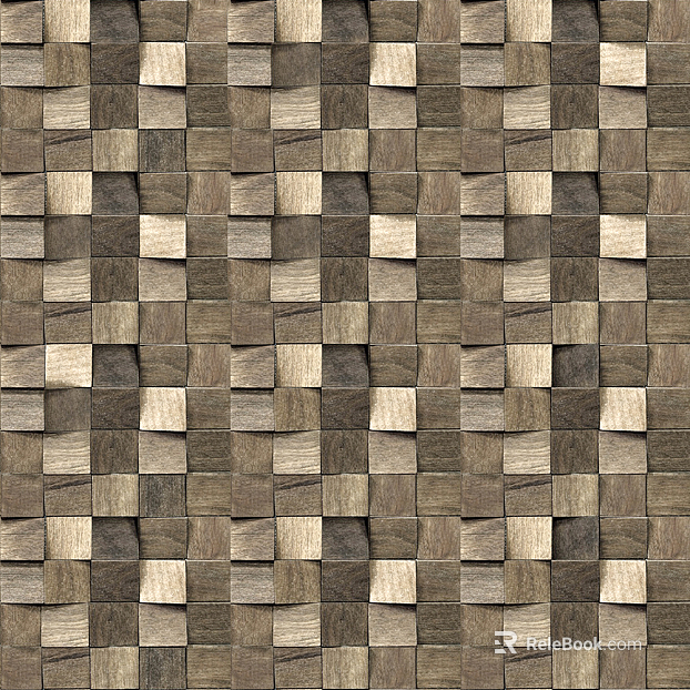 parquet wood veneer wood panel preservative wood floor texture