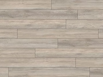 wood floor seamless texture (ID:ffagg73713)