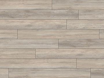 wood floor seamless texture (ID:ffagg73713)