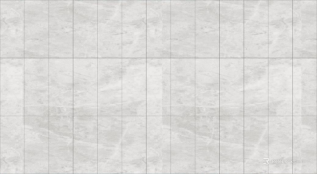 Mesh Marble light gray Marble Tile texture