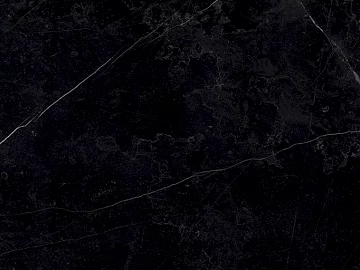 mesh pattern marble texture (ID:ffajg55736)