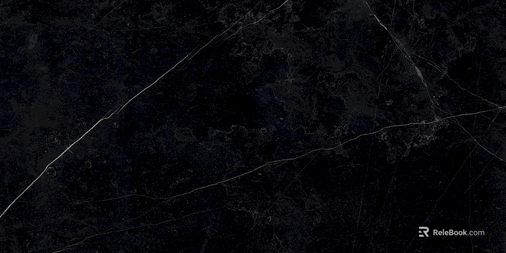mesh pattern marble texture