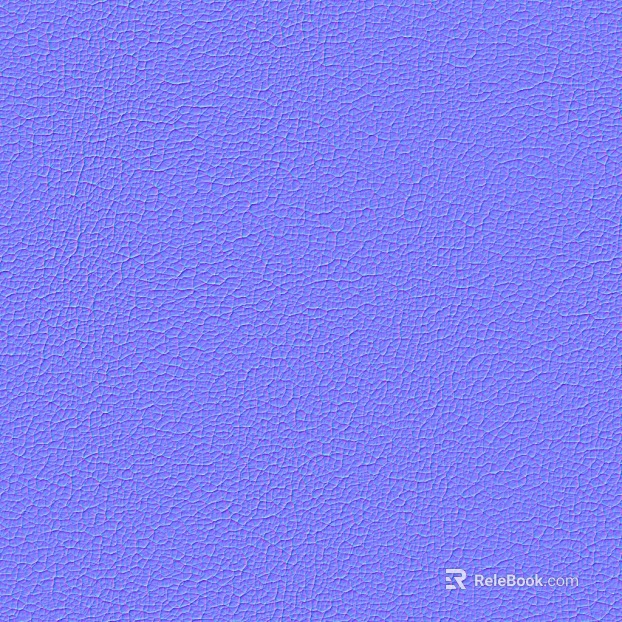 Normal Bump texture