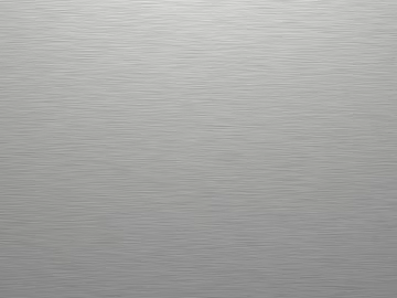 brushed metal texture (ID:ffacg30274)